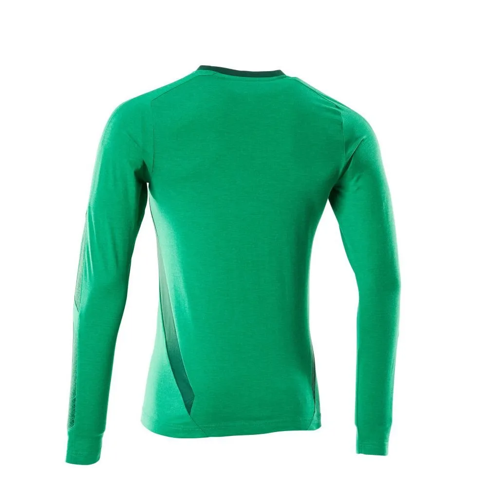 Mascot Accelerate T-shirt Lang Bicolor modern fit 18381
