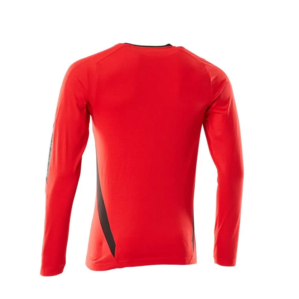 Mascot Accelerate T-shirt Lang Bicolor modern fit 18381