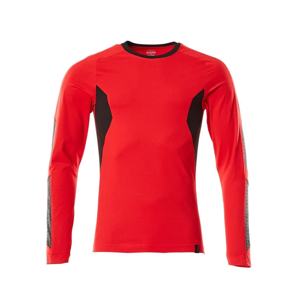 Mascot Accelerate T-shirt Lang Bicolor modern fit 18381