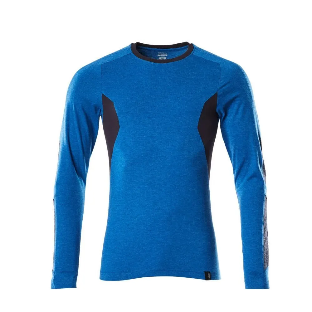 Mascot Accelerate T-shirt Lang Bicolor modern fit 18381