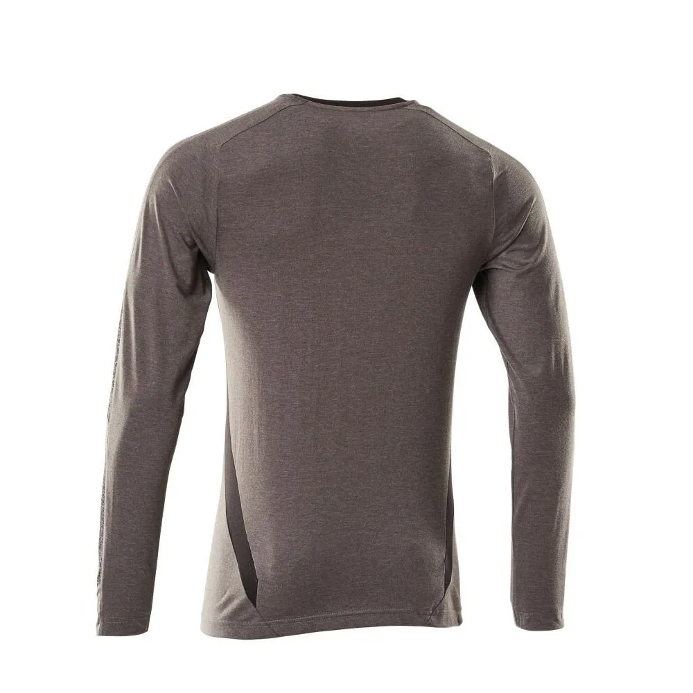 Mascot Accelerate T-shirt Lang Bicolor modern fit 18381
