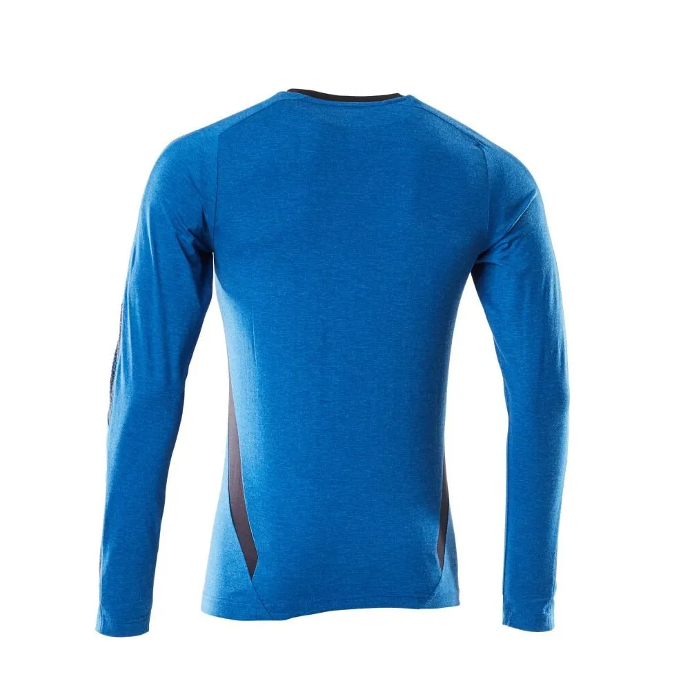 Mascot Accelerate T-shirt Lang Bicolor modern fit 18381