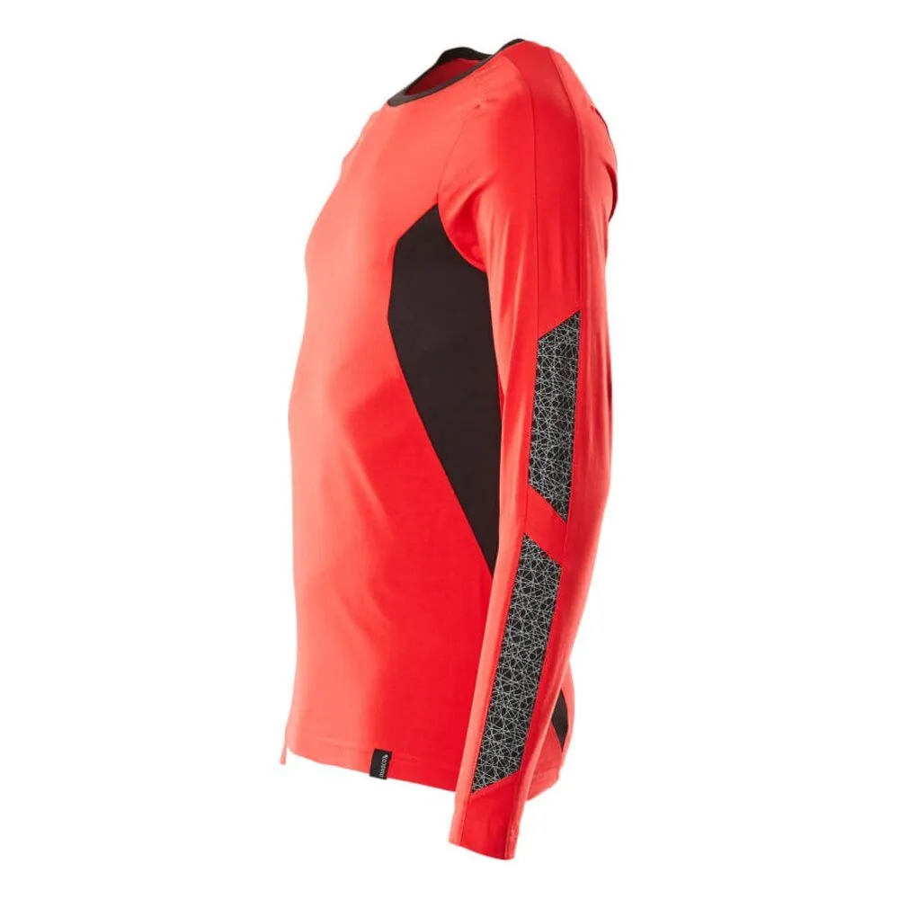 Mascot Accelerate T-shirt Lang Bicolor modern fit 18381
