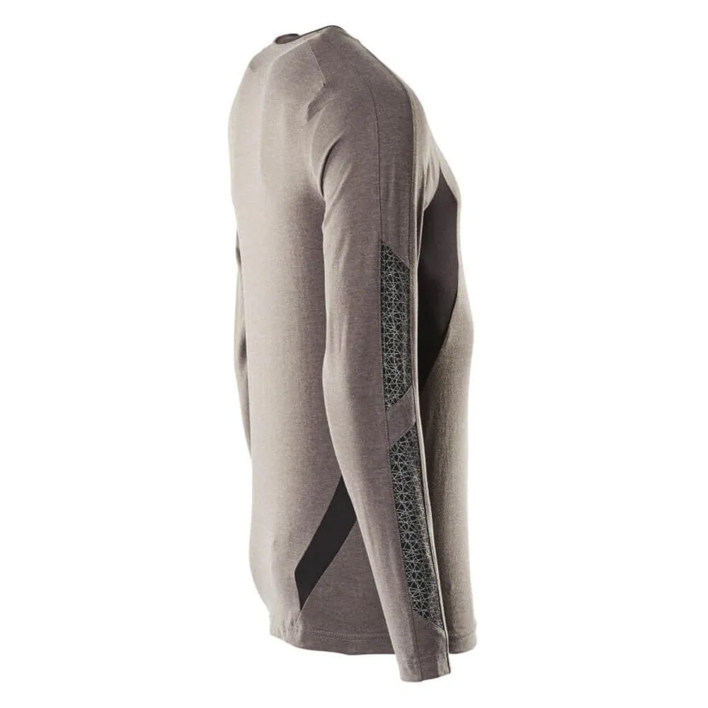 Mascot Accelerate T-shirt Lang Bicolor modern fit 18381