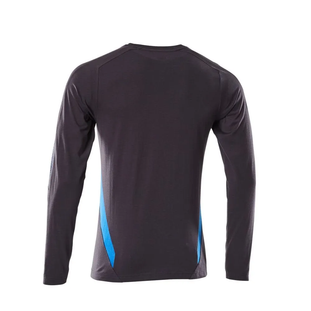 Mascot Accelerate T-shirt Lang Bicolor modern fit 18381