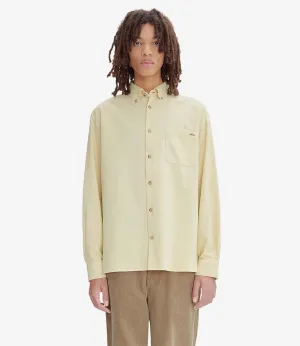 Mateo Logo shirt