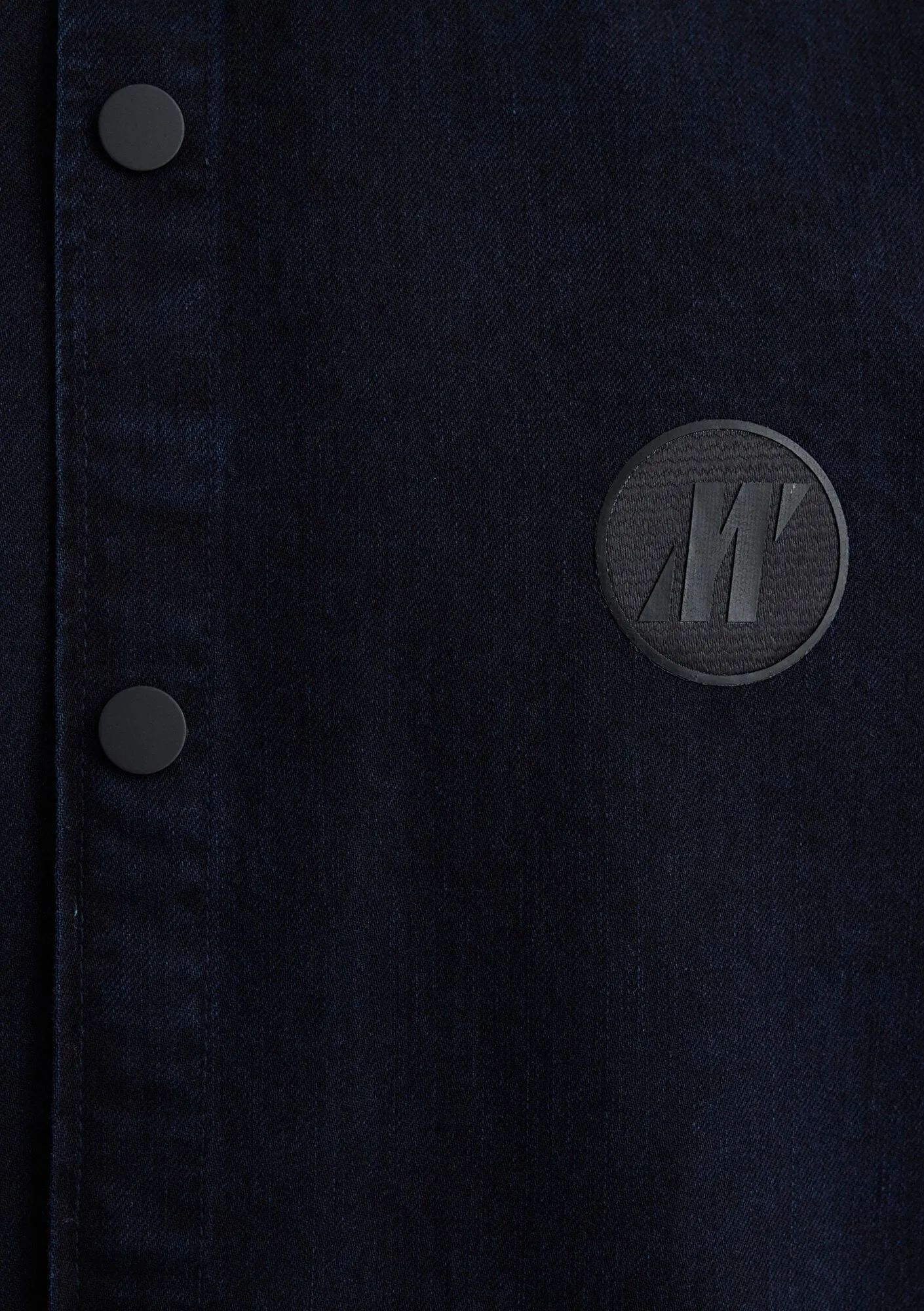 Mavi Pro Navy Shirt