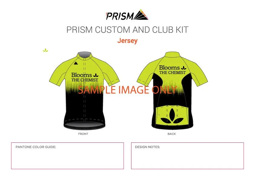 Men's Grand Tour Vest