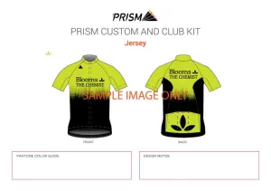 Men's Grand Tour Vest