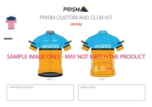 Men's Grand Tour Vest