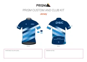 Men's Grand Tour Vest