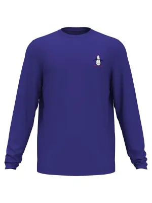 Men's Heritage Tee