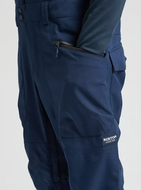 Men's Reserve 2L Bib Pants