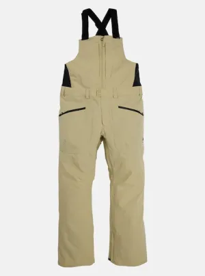 Men's Reserve 2L Bib Pants