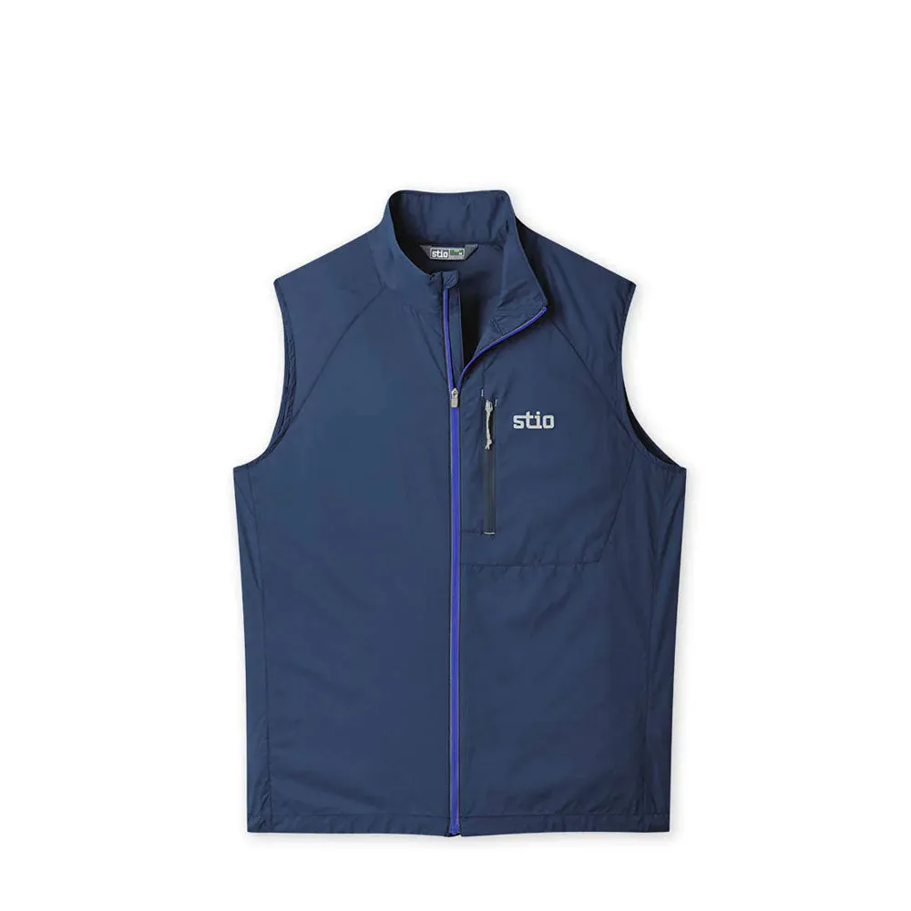 Men's Second Light Vest