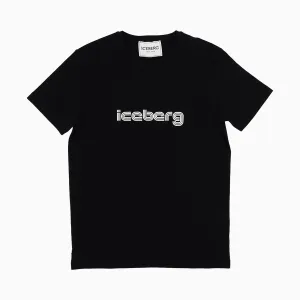 Men's Short Sleeves Crew Neck T Shirt