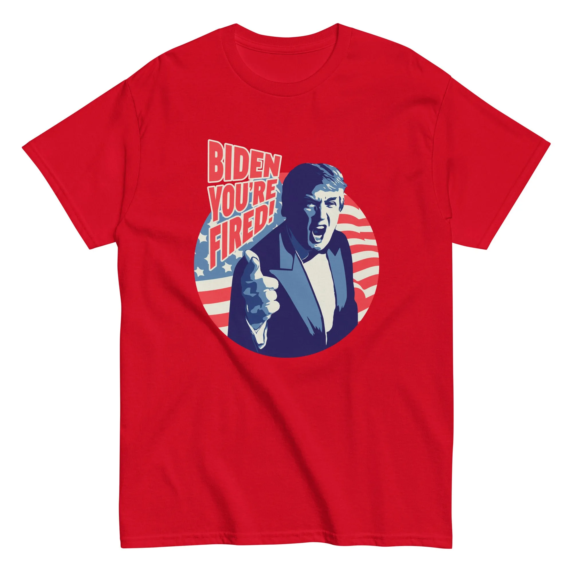 Mexican Lives Matter T-Shirt