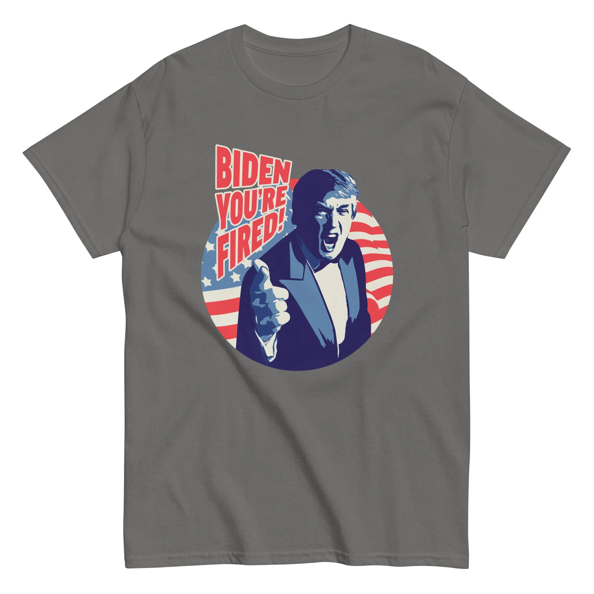 Mexican Lives Matter T-Shirt