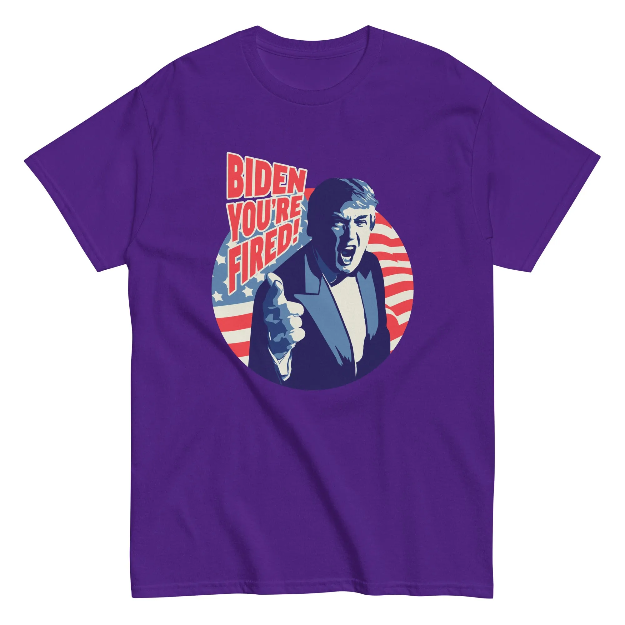 Mexican Lives Matter T-Shirt