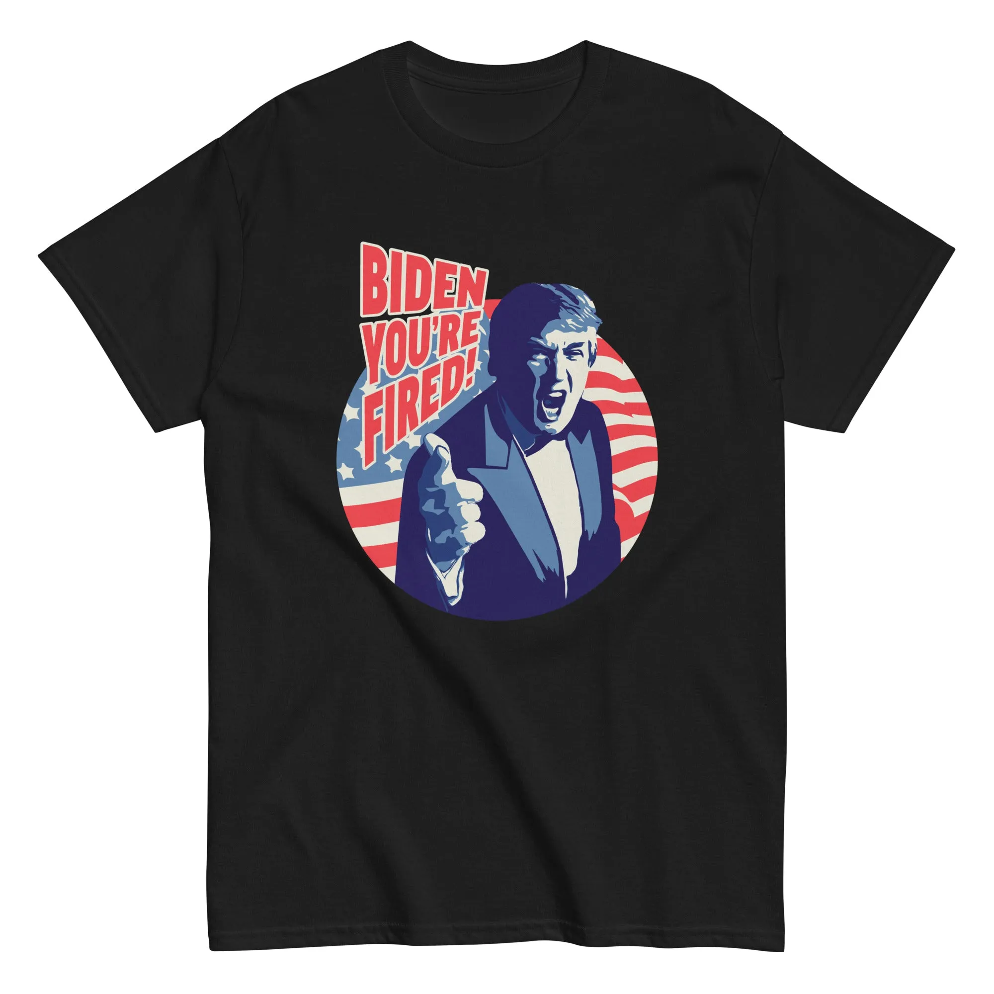 Mexican Lives Matter T-Shirt