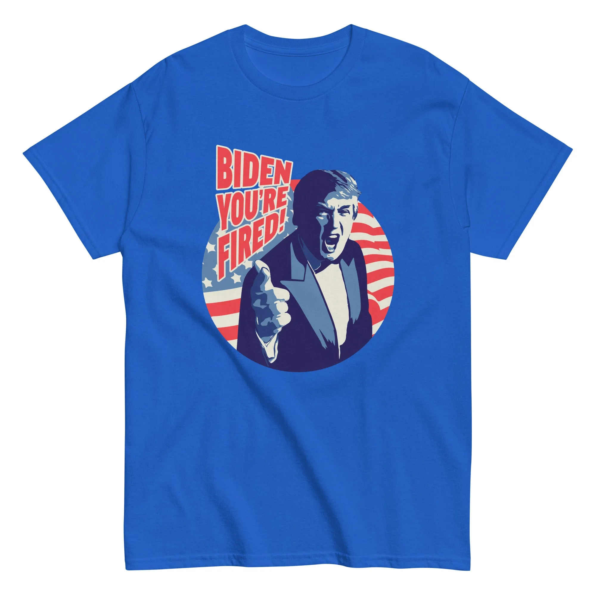 Mexican Lives Matter T-Shirt