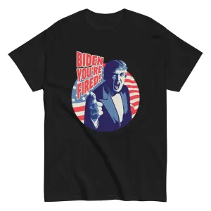 Mexican Lives Matter T-Shirt