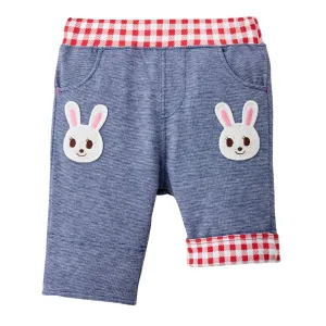 MIKIHOUSE LONG PANTS