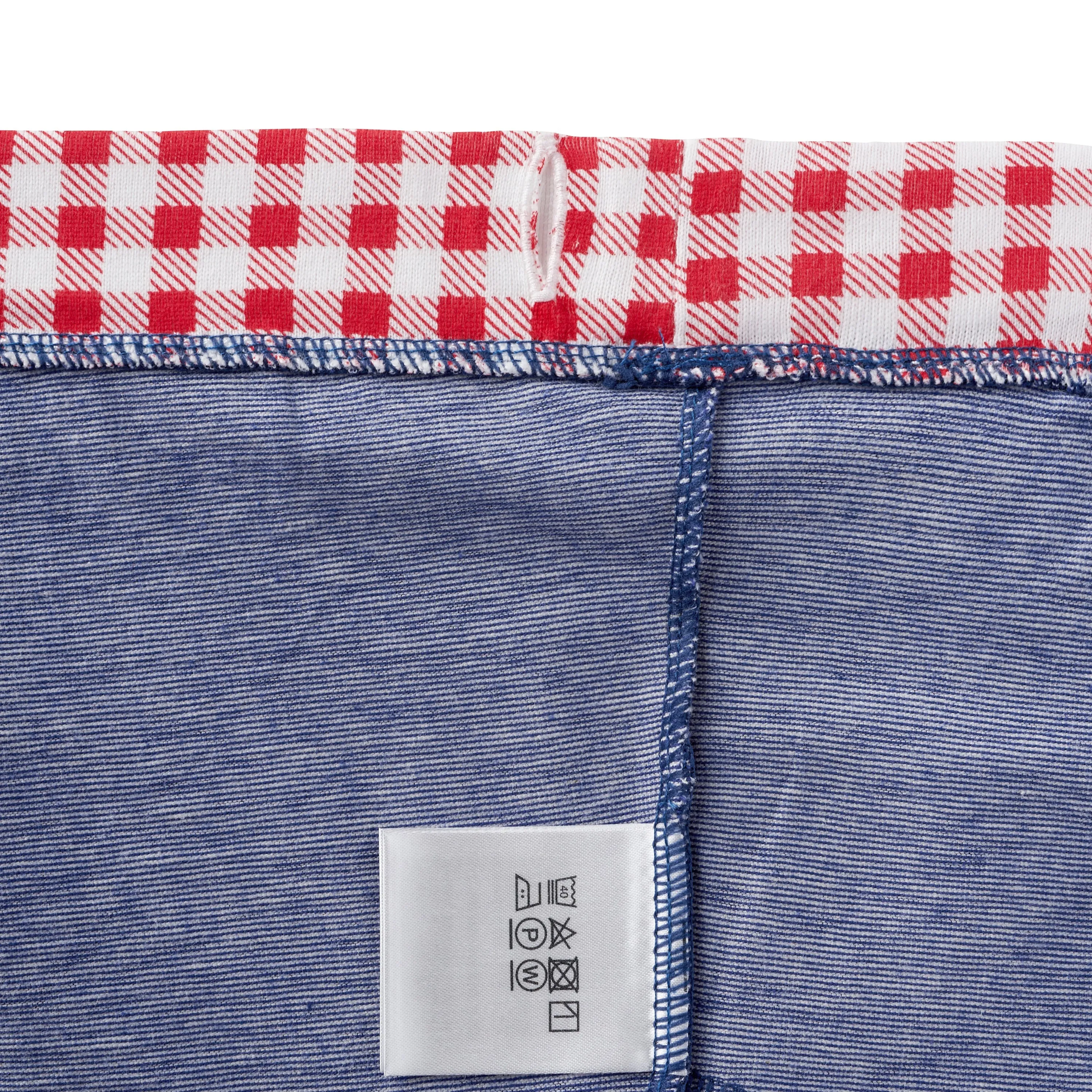 MIKIHOUSE LONG PANTS