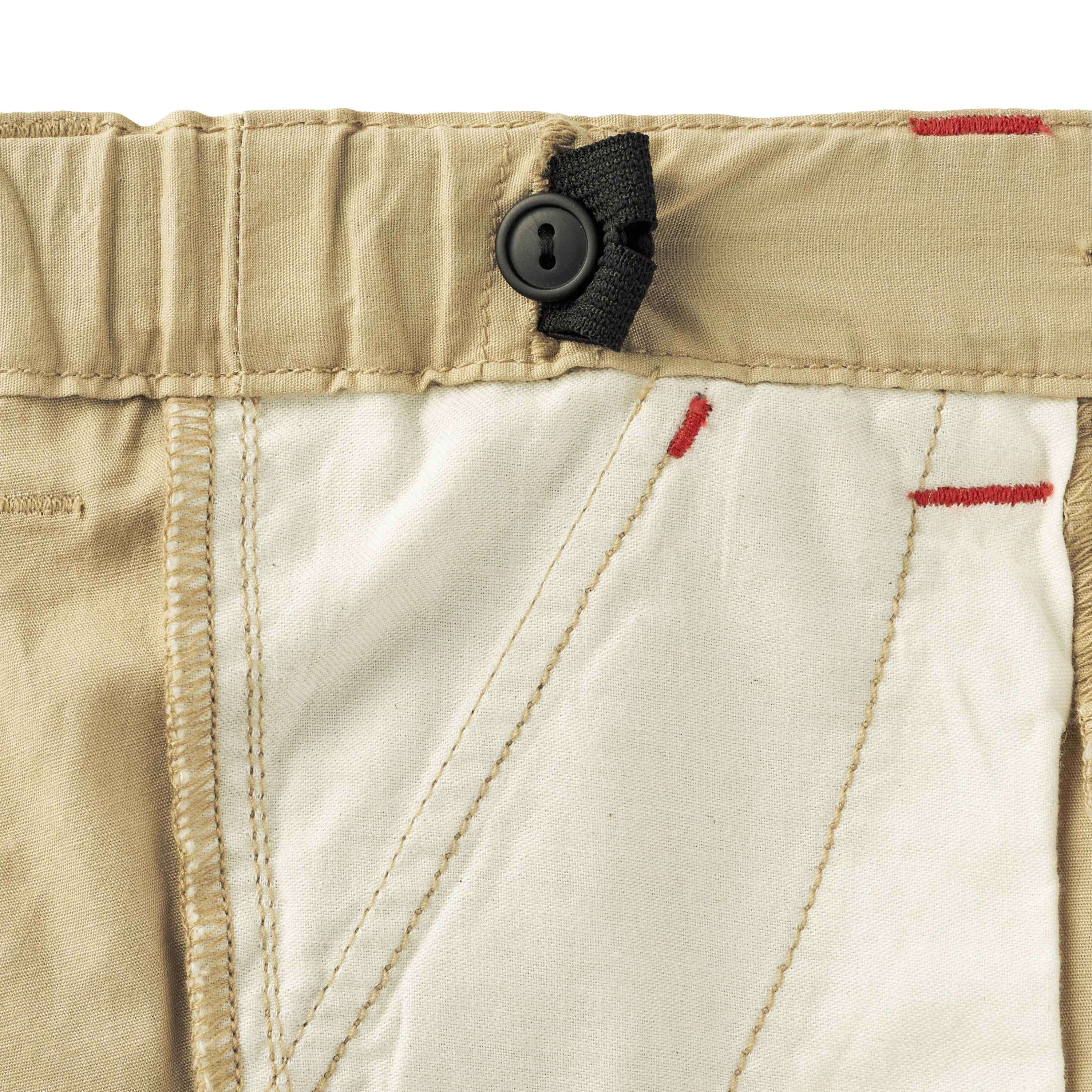 MIKIHOUSE LONG PANTS