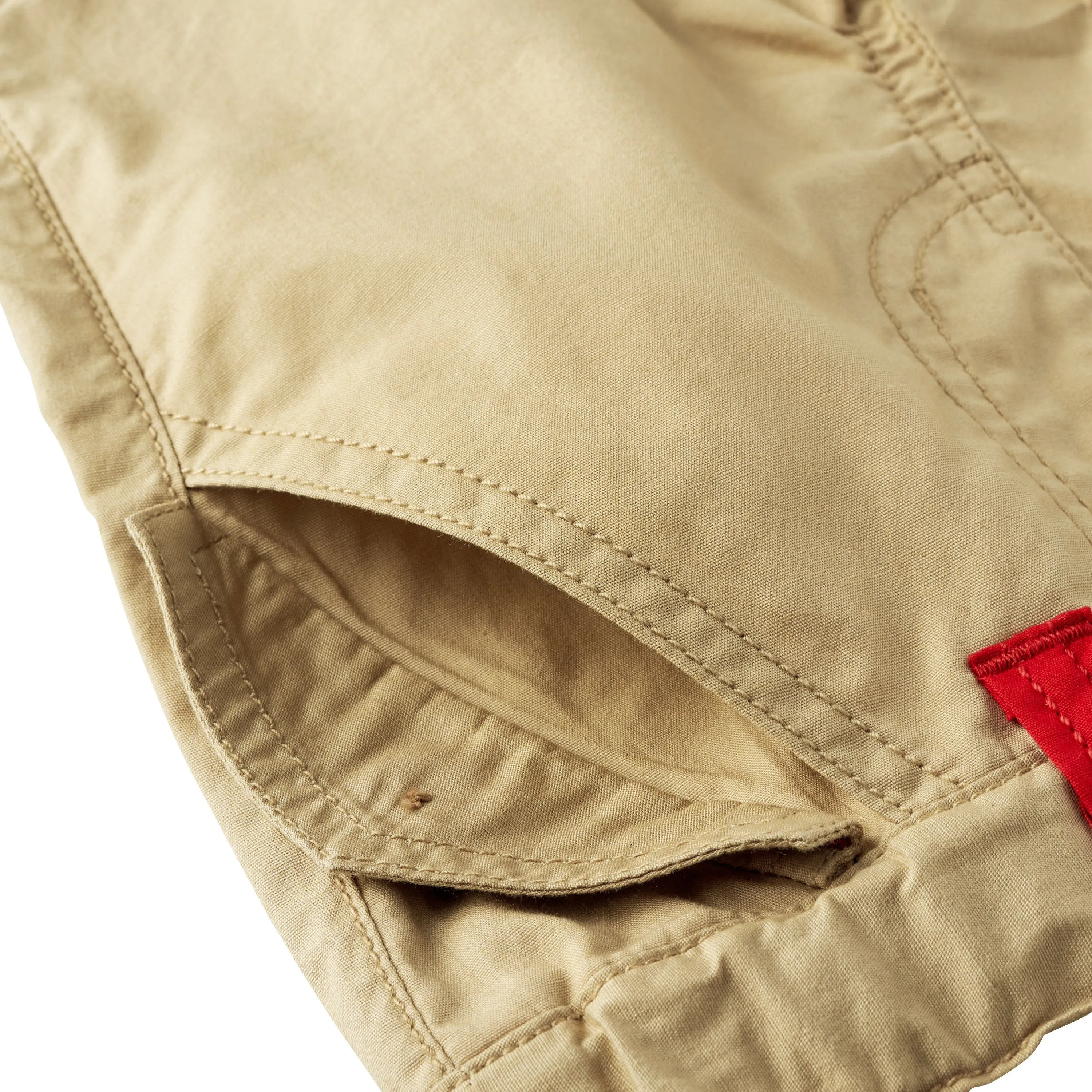 MIKIHOUSE LONG PANTS