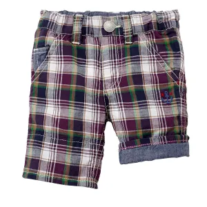 MIKIHOUSE LONG PANTS