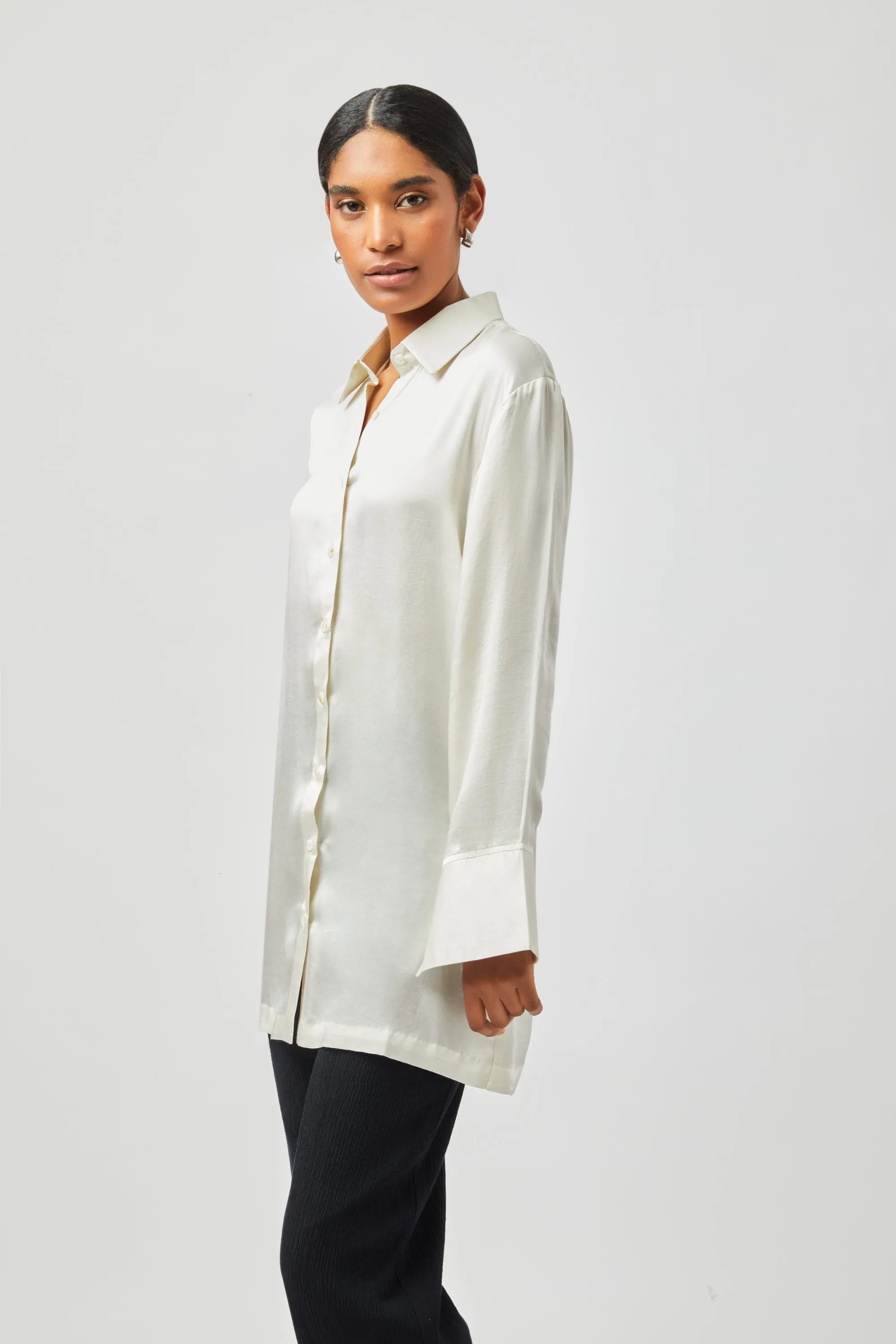 Milo Shirt