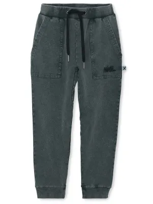 Minti Blasted Stow Trackies
