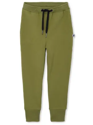 Minti Furry Ace Trackies