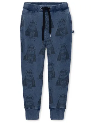 Minti Icecream Hero Trackies