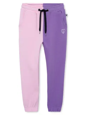 Minti Opposite Trackies