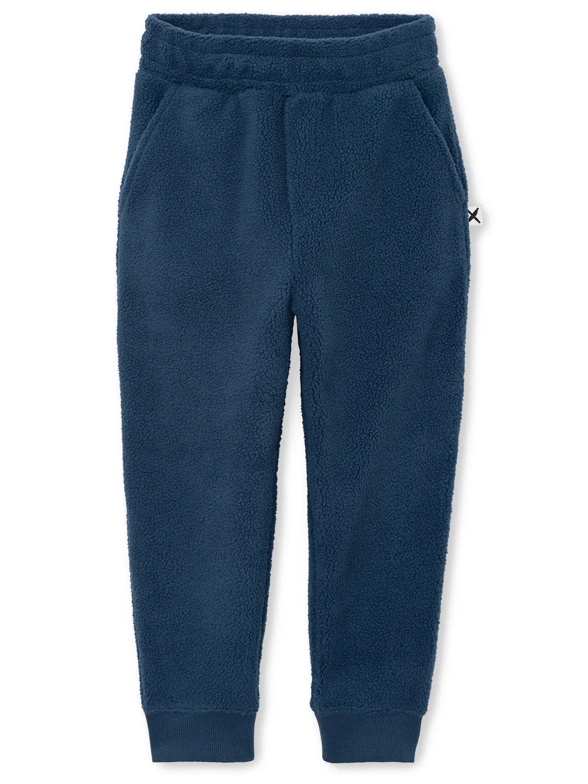 Minti Teddy Trackies