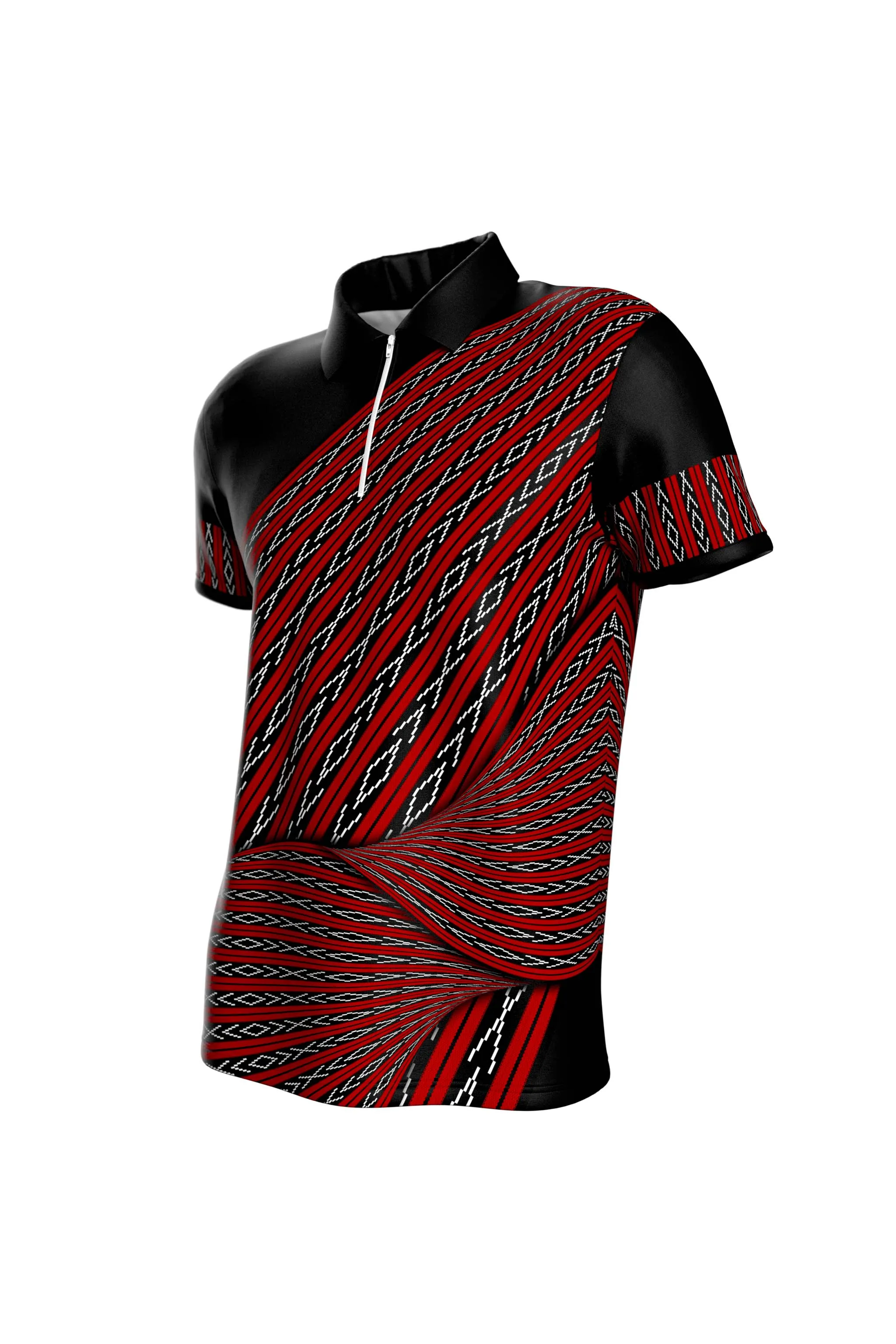 Modern Barong