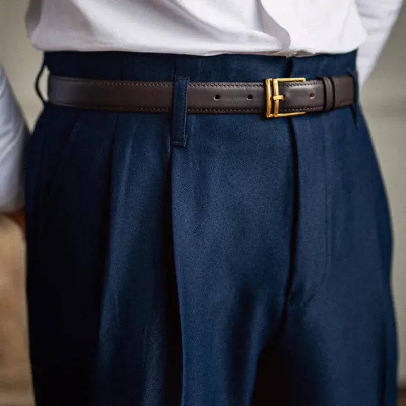 Modern Visage Viscose Pants
