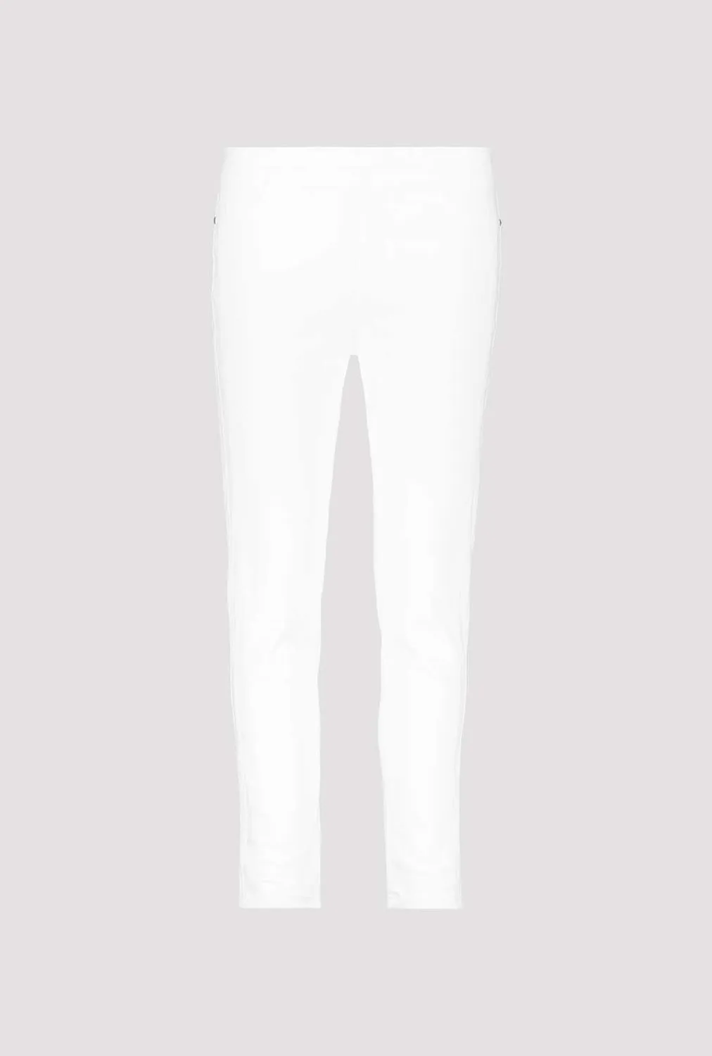 Monari Jeggings M407734