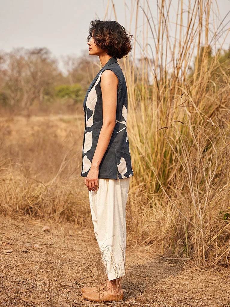 Monoch Co-ord Set