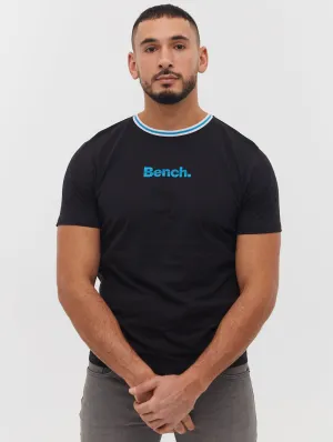Monoco Ringer T-Shirt