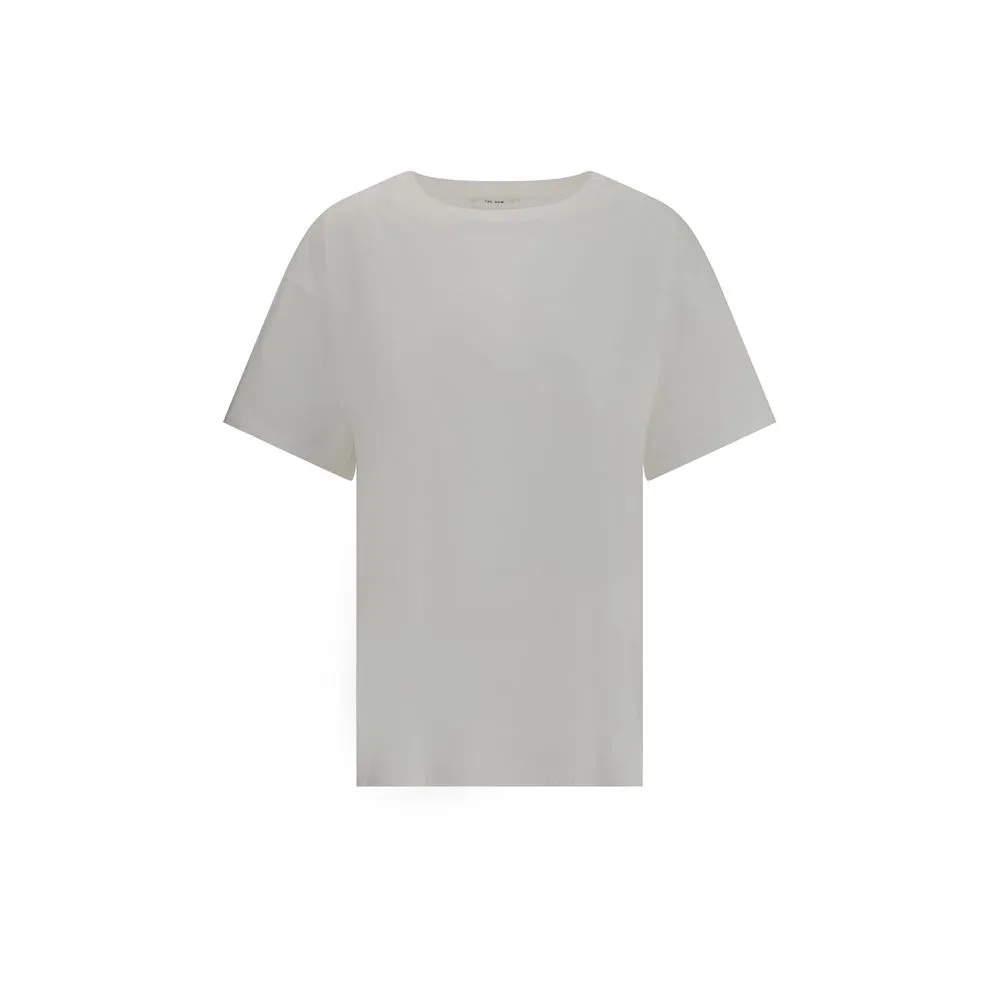 Nadina T-shirt