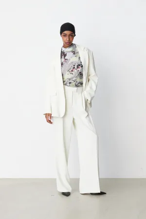 Nancycras Pants