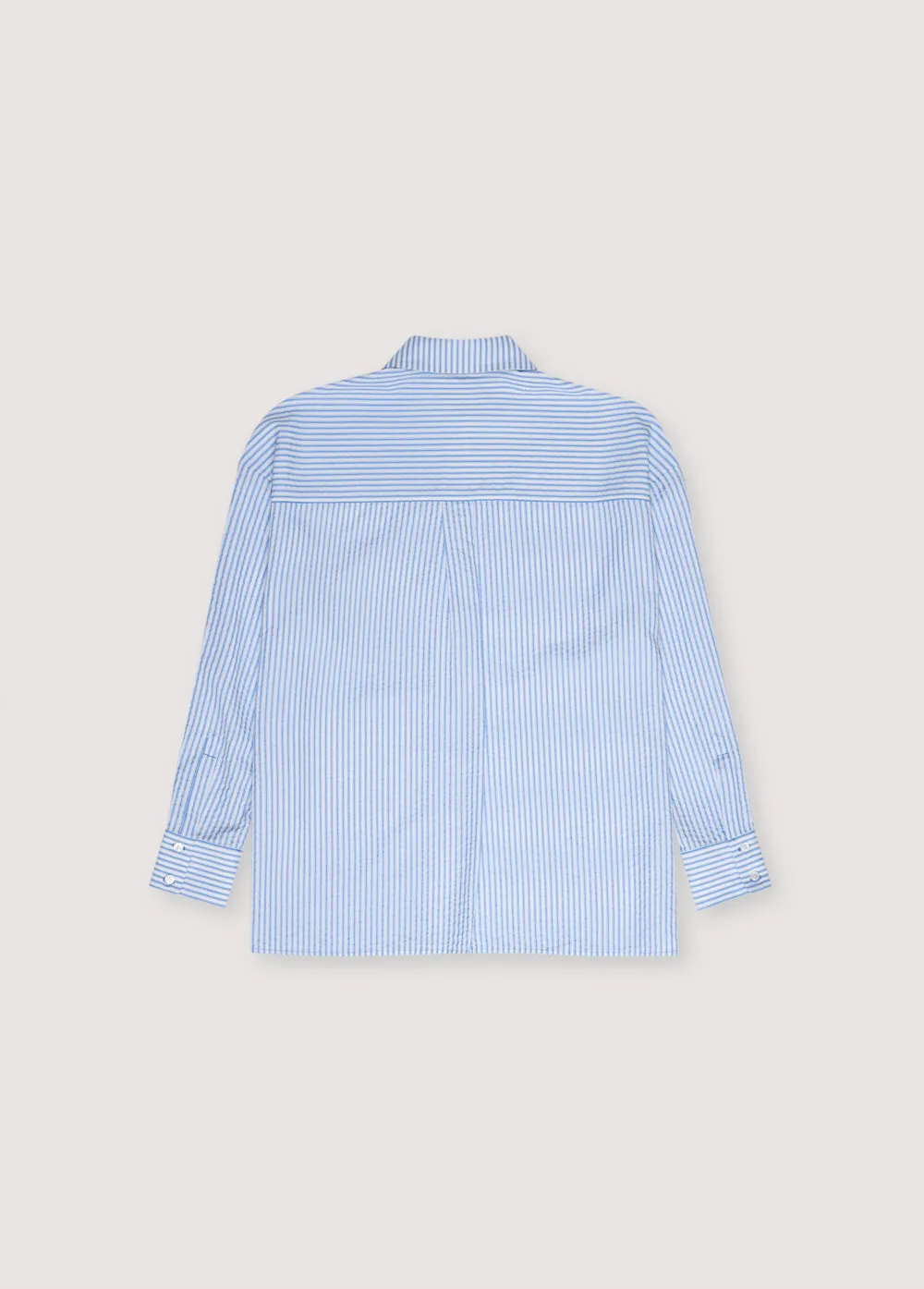 Nikki Woman's Shirt