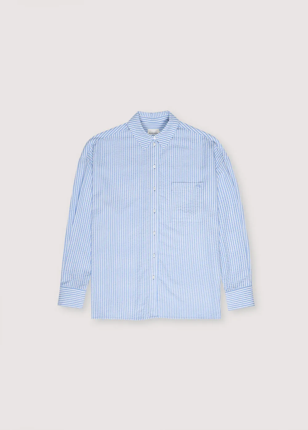 Nikki Woman's Shirt
