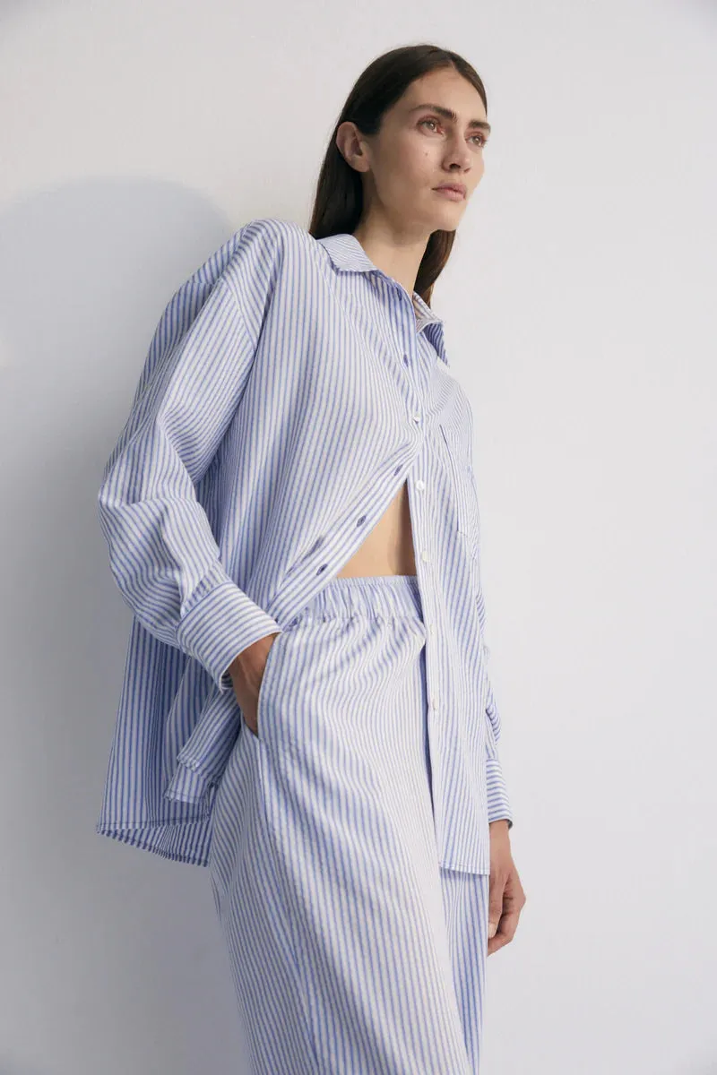 Nikki Woman's Shirt
