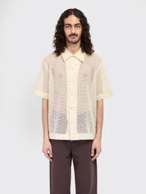 Noam Shirt