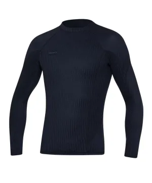 O'Neill Hyperfreak TB3X LS Crew 1.5mm