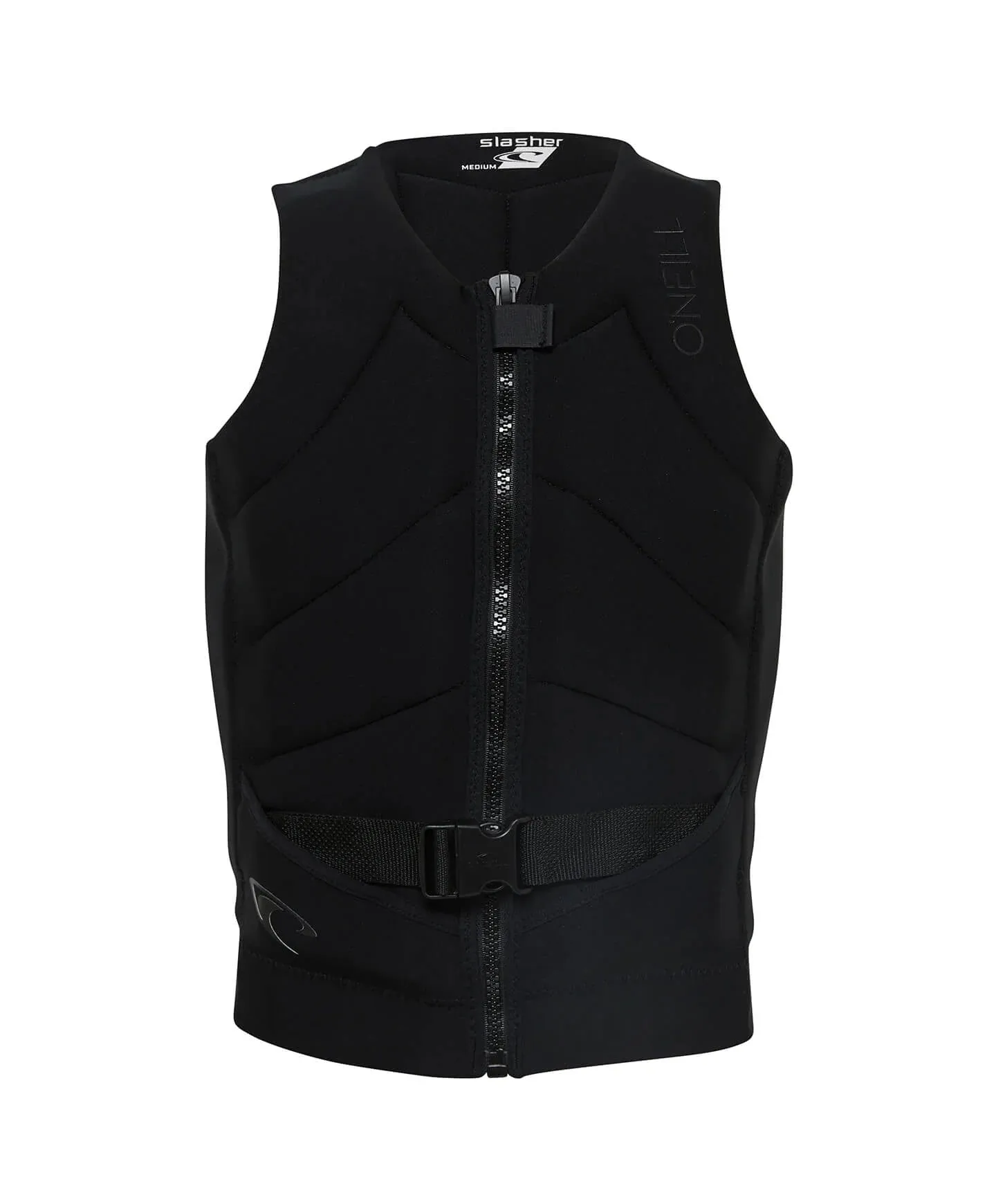 ONeill MENS SLASHER